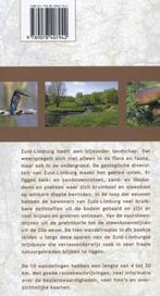 Langs mijnen en groeven 9789078407942 Olaf Op den Kamp, Boeken, Verzenden, Gelezen, Olaf Op den Kamp