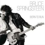 lp nieuw - Bruce Springsteen - Born To Run, Cd's en Dvd's, Vinyl | Rock, Verzenden, Zo goed als nieuw