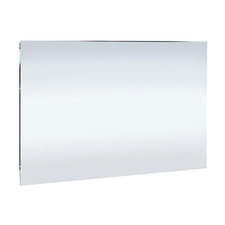 GGM Gastro | Acrylglas spatscherm - voor KTJI109E - passend, Huis en Inrichting, Keuken | Servies, Effen, Nieuw, Verzenden