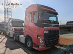 Volvo FH  420 4x2 - Vrachtwagen(75113-690), Auto's, Vrachtwagens, Volvo