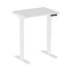 StudyDesk Pro Small | Elektrisch Zit-Sta Bureau, Verzenden, Nieuw