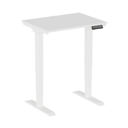 StudyDesk Pro Small | Elektrisch Zit-Sta Bureau, Huis en Inrichting, Bureaus, Verzenden