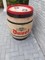 Vat - hout eik, Antiek en Kunst