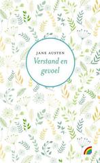 9789041713421 Verstand en gevoel Jane Austen, Boeken, Nieuw, Jane Austen, Verzenden