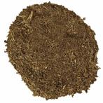 Back Zoo Nature Humus Bedding - Back Zoo Nature Bark Bedding, Dieren en Toebehoren, Verzenden, Nieuw