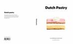 9789082543766 Dutch Pastry Jonah Freud, Boeken, Verzenden, Nieuw, Jonah Freud