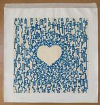 MrKas - Love is a literature the heart