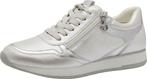 Tamaris trainers Maat 40 (Damesschoenen, Schoenen, Mode), Kleding | Dames, Schoenen, Verzenden, Nieuw