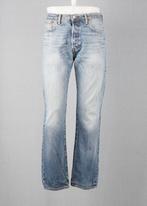 Vintage Straight Levis 501 Blue size 31 / 31, Ophalen of Verzenden, Nieuw