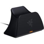 Universal Quick Charging PlayStation 5 Oplaadstation - Razer, Spelcomputers en Games, Games | Sony PlayStation 5, Ophalen of Verzenden