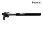 Voorvork Poot Links KTM 125 Duke 2013-2016 WP SUSPENSION, Verzenden, Gebruikt