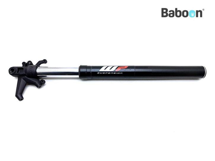 Voorvork Poot Links KTM 125 Duke 2013-2016 WP SUSPENSION, Motoren, Onderdelen | Overige, Gebruikt, Verzenden