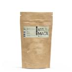 Maca Poeder (Geel) - Biologisch, Verzenden, Nieuw, Bodylotion, Crème of Olie