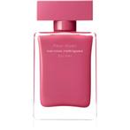 Narciso Rodriguez Fleur Musc Eau de Parfum 50 ml, Sieraden, Tassen en Uiterlijk, Uiterlijk | Parfum, Nieuw, Verzenden