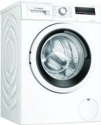 Bosch Wan28205 Wasmachine 8kg 1400t, Witgoed en Apparatuur, Wasmachines, Ophalen of Verzenden, Nieuw, Voorlader, 85 tot 90 cm