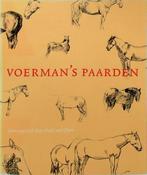 Voermans paarden, Boeken, Nieuw, Verzenden