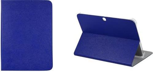 Anymode Vip Case voor Samsung Galaxy Tab 3, 10.1 inch (Blauw, Huis en Inrichting, Schoonmaakartikelen, Verzenden