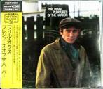 cd Japan persing - Phil Ochs - Pleasures Of The Harbor, Cd's en Dvd's, Verzenden, Zo goed als nieuw