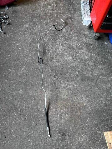 VW Transporter T5  GP Aircoleiding Airco Leiding 7E1820727H beschikbaar voor biedingen