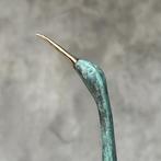 sculptuur, NO RESERVE PRICE - Bring the Beauty of Nature, Antiek en Kunst