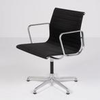 ICF - Charles Eames, Ray Eames - Bureaustoel - EA108 -