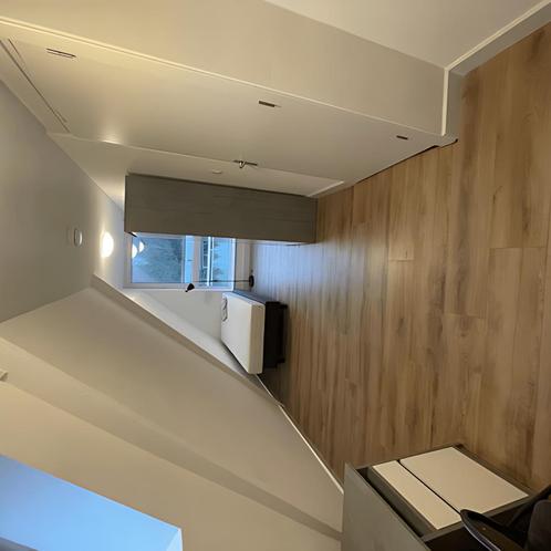 Gemeubileerde Studentenkamer aan de Oostveenweg gevonden in, Huizen en Kamers, Kamers te huur, Minder dan 20 m², Enschede