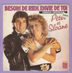 Peter Et Sloane – Besoin De Rien, Envie De Toi / Ma Vie..., Verzenden, Nieuw in verpakking