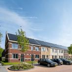 Energiezuinige eengezinswoning met tuin en open keuken, Huizen en Kamers, Assen