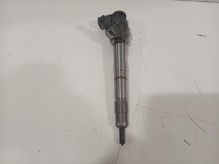 Verstuiver Volkswagen Caddy IV 2.0 TDI 04l130277ac, Auto-onderdelen, Motor en Toebehoren, ARN erkend, Stiba lid, Erkend duurzaam