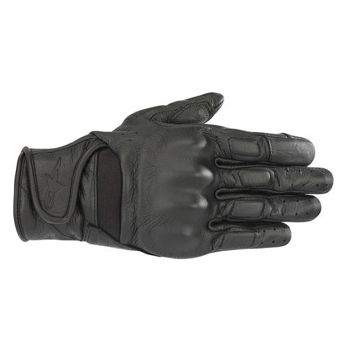 Alpinestars Vika V2 Zwart Lady, Motoren, Kleding | Motorkleding, Dames, Nieuw met kaartje, Handschoenen, Verzenden