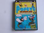 The Popeye The Sailor Man Collection 4 (DVD), Cd's en Dvd's, Verzenden, Nieuw in verpakking