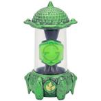Skylanders Creation Crystal Life Acorn, Verzenden, Zo goed als nieuw