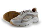Manfield Sneakers in maat 39 Wit | 15% korting, Kleding | Dames, Schoenen, Verzenden, Wit, Manfield, Sneakers of Gympen