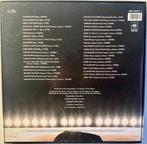 Bruce Springsteen - Live/1975-85 - Vinylplaat - 1ste stereo, Cd's en Dvd's, Nieuw in verpakking