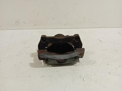 Remklauw rechts voor Renault Kadjar  1.2 TCe 130, Auto-onderdelen, Remmen en Aandrijving, ARN erkend, Stiba lid, Erkend duurzaam