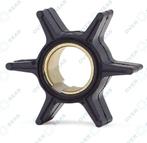 Impeller geschikt voor Johnson/Evinrude OEM P/N 390286, Watersport en Boten, Nieuw, Onderhoud en Reparatie, Ophalen of Verzenden