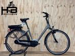 Sparta A-Shine Fit M7B E-Bike Shimano Nexus 2021, Sparta, Ophalen of Verzenden, Zo goed als nieuw, 47 tot 51 cm