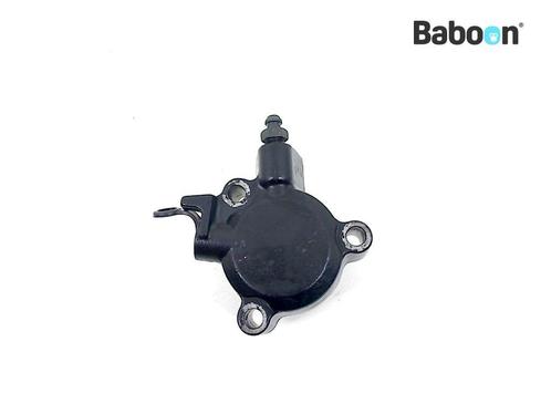 Koppelings Cilinder Op Blok Triumph Sprint 900 1998-1999, Motoren, Onderdelen | Overige, Gebruikt, Verzenden