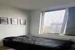 Kamer Maastunnelplein in Rotterdam, Huizen en Kamers, 20 tot 35 m², Rotterdam