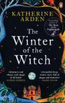 The Winter of the Witch 9781785039737