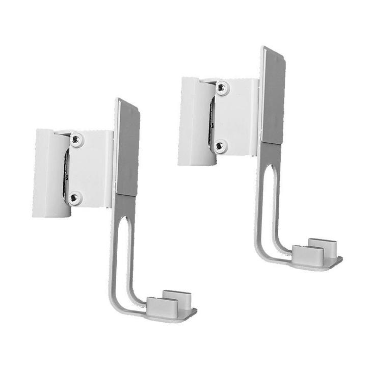 Mywall muurbeugel voor Sonos One (SL) / Sonos PLAY:1, Audio, Tv en Foto, Luidsprekers, Nieuw, Ophalen of Verzenden