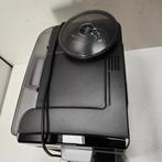 Siemens EQ.6 Plus S100 TE651209RW Koffieapparaten, Witgoed en Apparatuur, Koffiezetapparaten, Verzenden, Nieuw