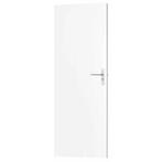 Skantrae binnendeur SKB 290 Opdek links 73 x 201,5  (Nummer, Ophalen of Verzenden, Nieuw