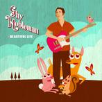 cd - Shy Nobleman - Beautiful Life, Verzenden, Zo goed als nieuw
