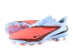 Nike Voetbalschoenen in maat 44 Rood | 10% korting, Kleding | Heren, Schoenen, Overige kleuren, Verzenden, Nike, Zo goed als nieuw