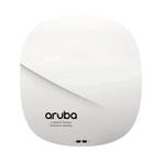 Aruba Networks APIN0315, Computers en Software, WiFi-versterkers, Ophalen of Verzenden, Nieuw