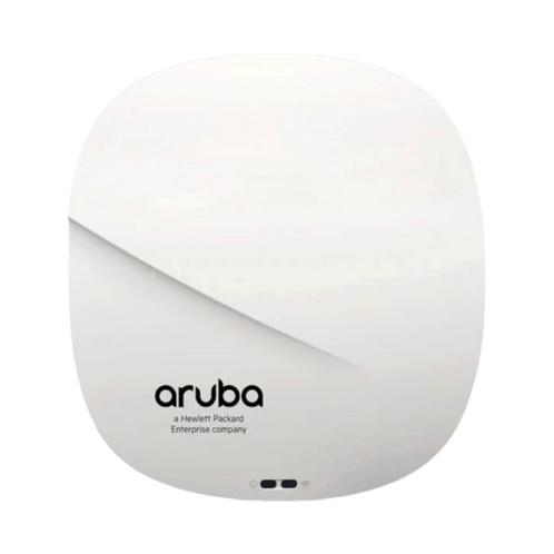 Aruba Networks APIN0315, Computers en Software, WiFi-versterkers, Ophalen of Verzenden