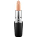 MAC Cosmetics - Frost Lipstick - Plum Dandy, Ophalen of Verzenden, Nieuw, Lippen, Make-up