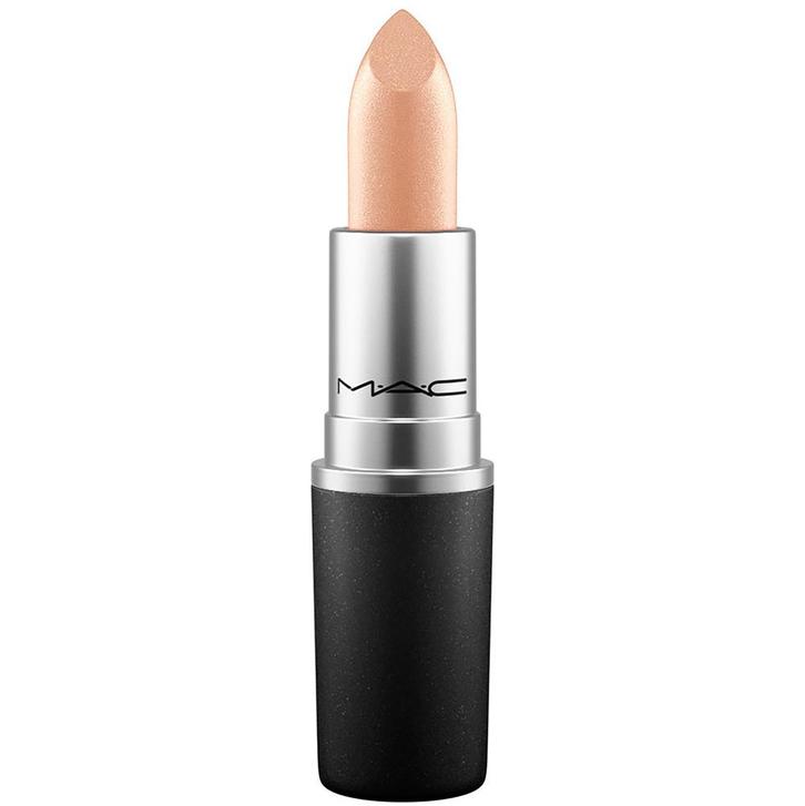 MAC Cosmetics - Frost Lipstick - Plum Dandy, Sieraden, Tassen en Uiterlijk, Uiterlijk | Cosmetica en Make-up, Lippen, Make-up