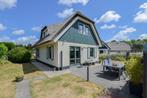 Noord-Holland: Villaparc Duynopgangh nr 25 te koop, Huizen en Kamers, Recreatiewoningen te koop, Noord-Holland